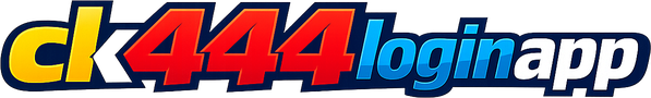 ck444 login app